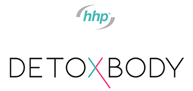 Logo DetoxBody